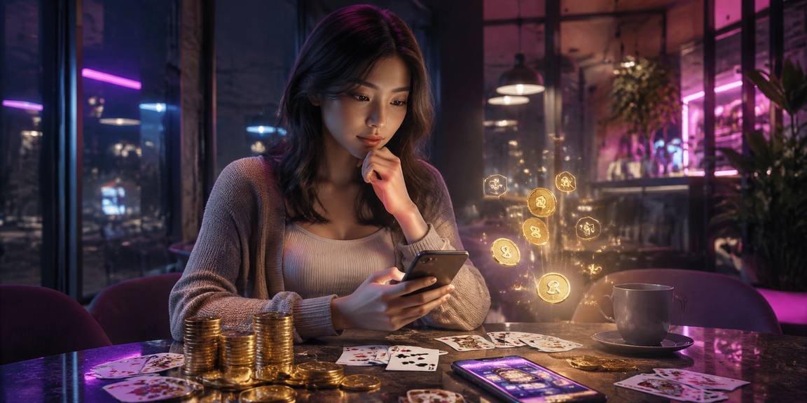 8y game Sảnh casino 8y game có gì cho bạn