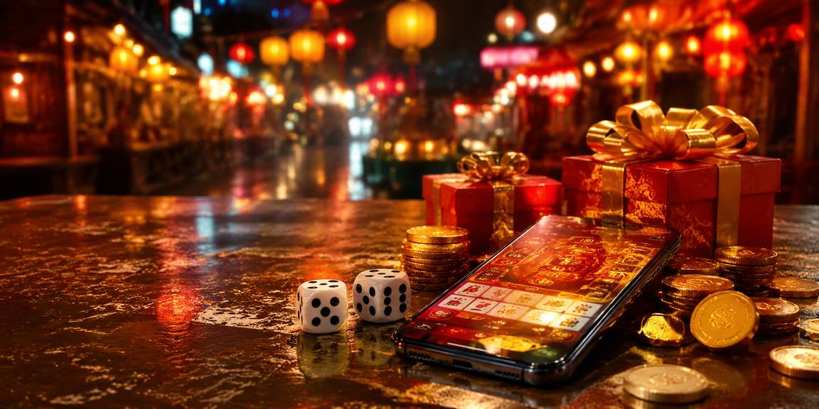 8y game Những điều bạn nên biết về 8y game