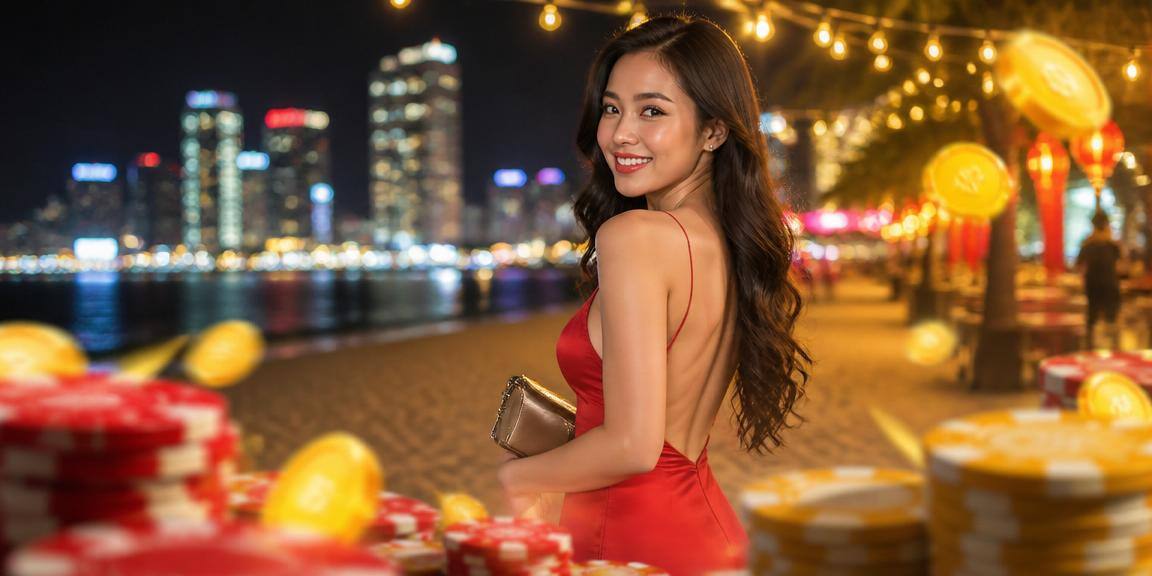 8y game 8y game App – Sòng Bài Và Cá Cược Trong Lòng Bàn Tay