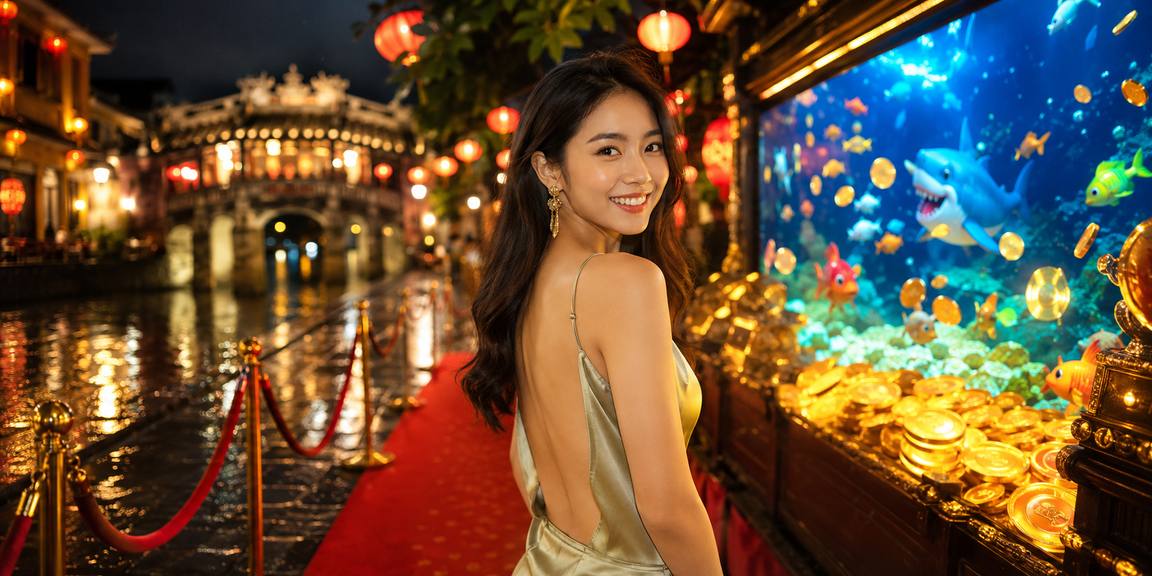 8y game Cài Ứng Dụng Trong 3 Bước