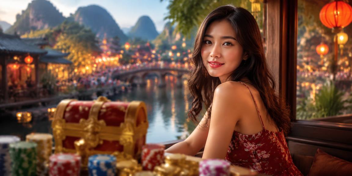 8y game casino app visual