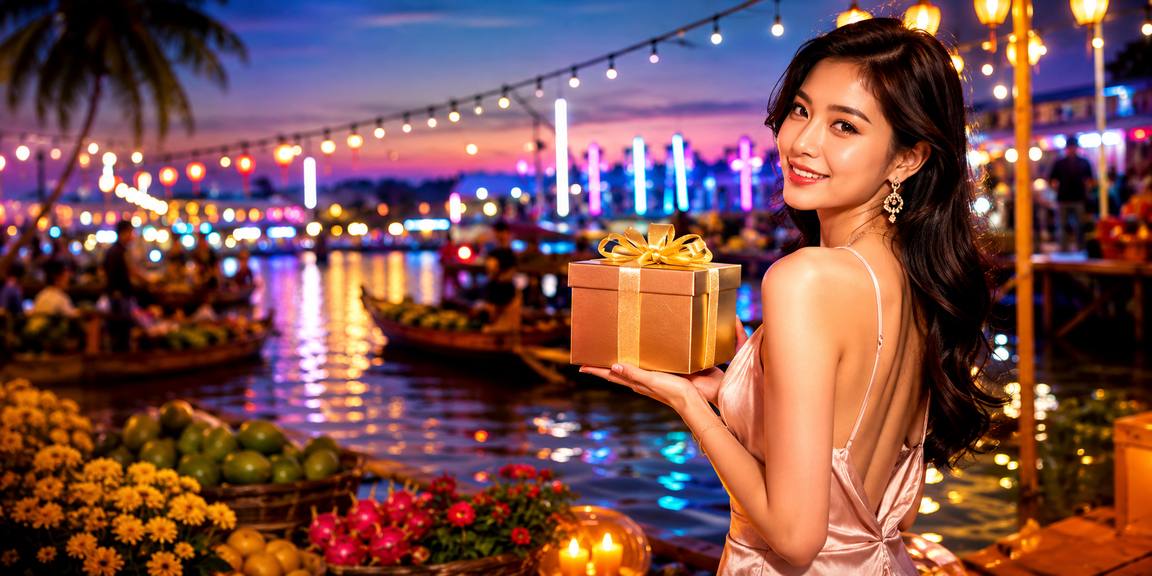 8y game Slot Truyền Thuyết