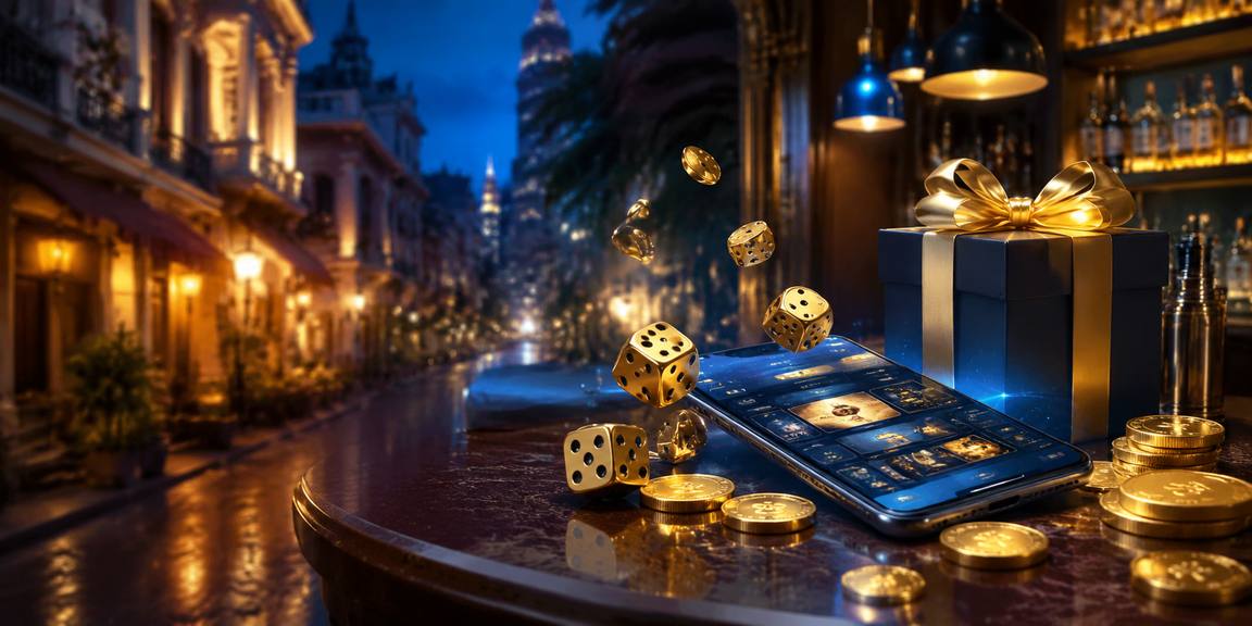 8y game Hỗ Trợ Trình Duyệt