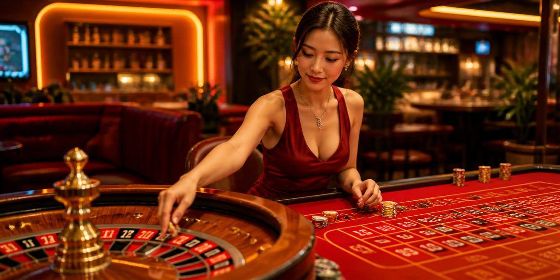 8y game Casino Trực Tiếp Lịch Phiên