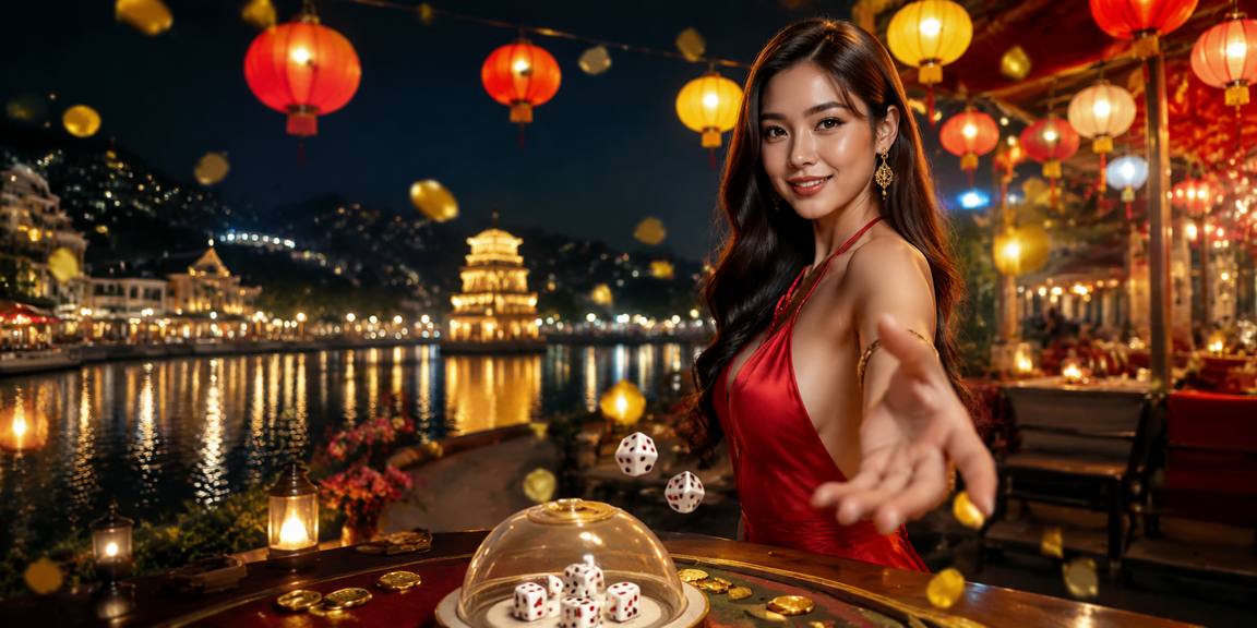 8y game Theo dõi lịch phiên Live Casino tại 8y game